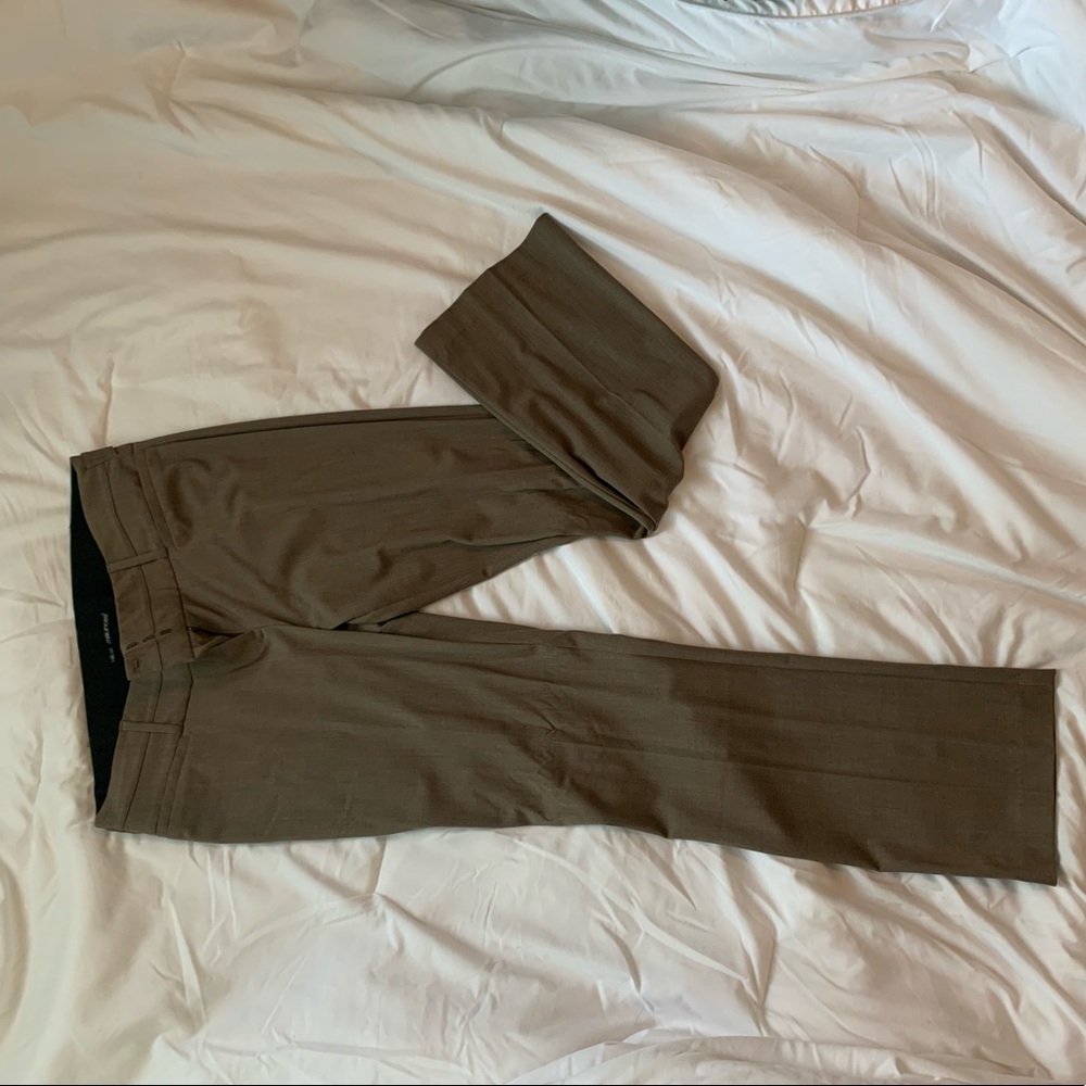 Dress Pants